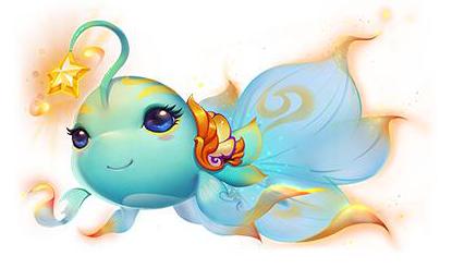 友誼賽圖拉姆進球烏戈丘庫扳平 切爾西1-1戰平國米 藍軍季前賽6場僅1勝.