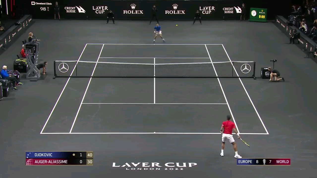 而对阵意大 而对阵意大