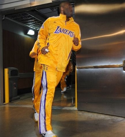 几位新晋国 几位新晋国