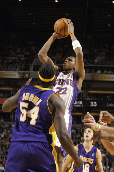 到山东鲁能 到山东鲁能