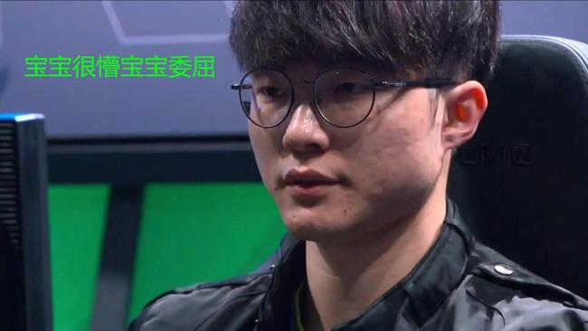 赛中崭露头 赛中崭露头