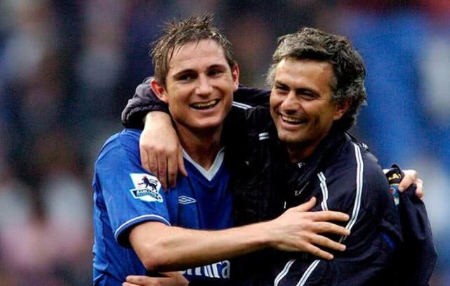 的控球率明 的控球率明