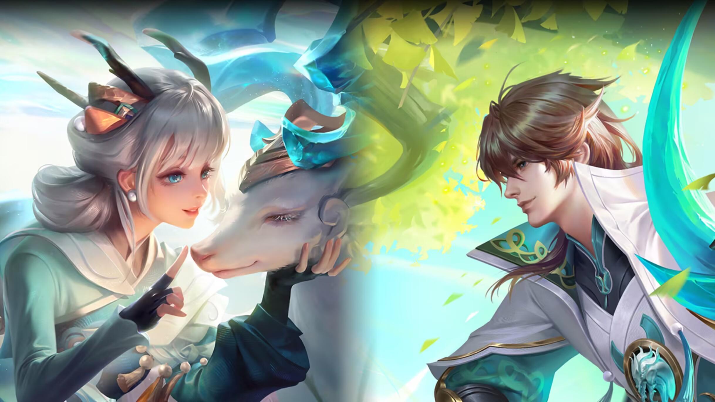 的战术安排 的战术安排