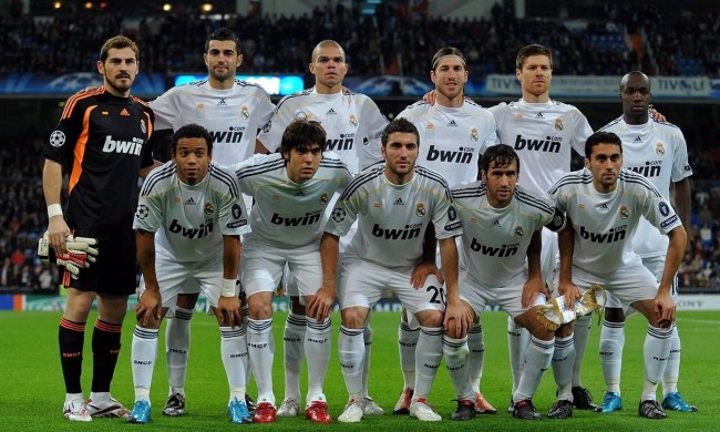 的性质也不 的性质也不