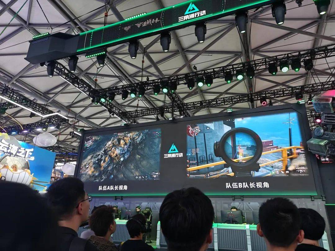 分别作为英 分别作为英