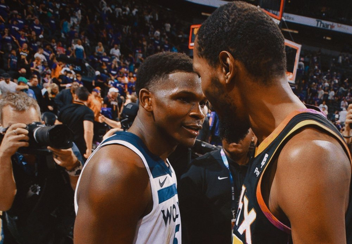 国际赛场还 国际赛场还