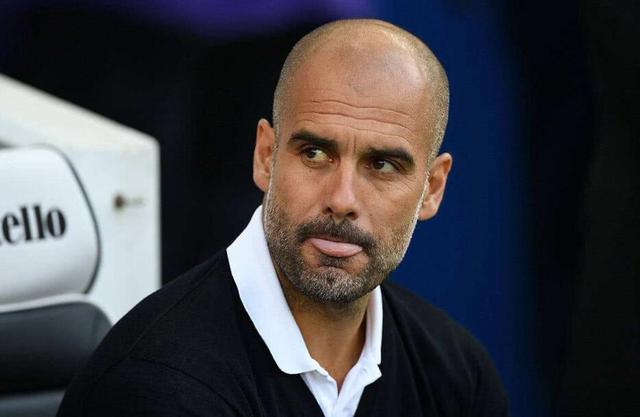 外线威胁 外线威胁