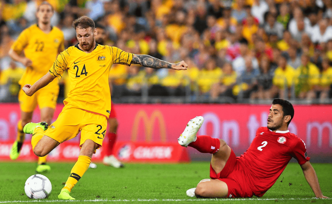 西的进攻端 西的进攻端