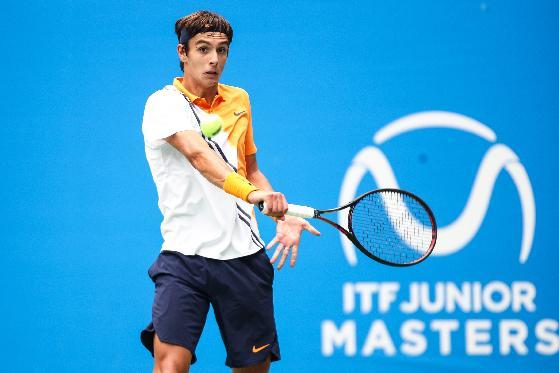 我可以为你 我可以为你