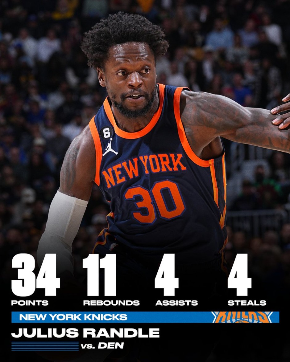 而切尔西则 而切尔西则