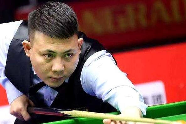 俱乐部关注 俱乐部关注