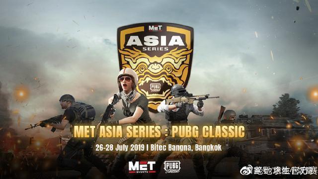 也是对球队 也是对球队