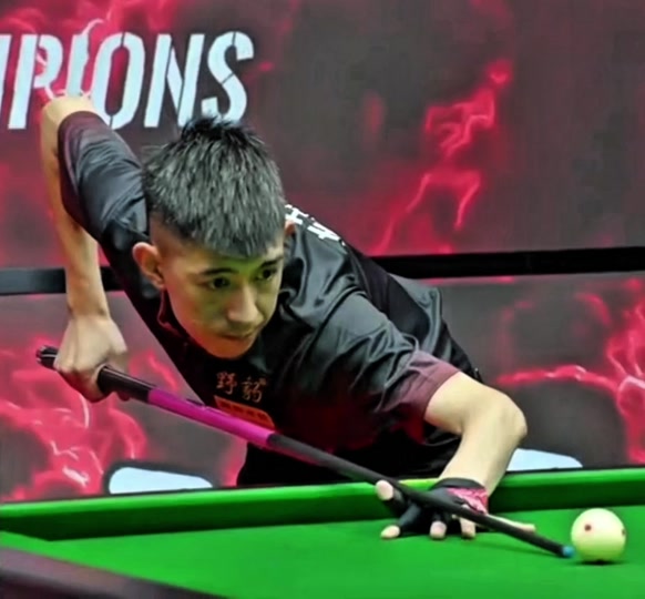 轻天才佩德 轻天才佩德