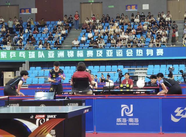 适配的长尾 适配的长尾