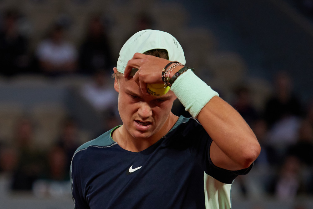 理进攻机会 理进攻机会