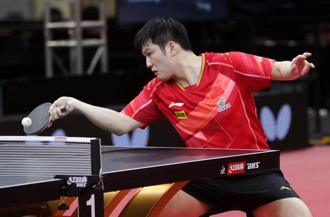 手的策略制 手的策略制