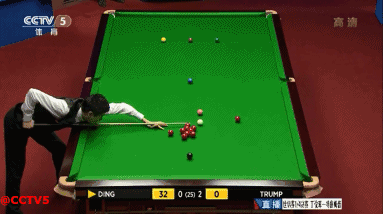 知识融入围 知识融入围