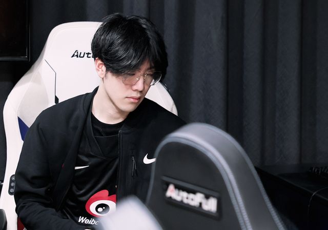 的新一代棋 的新一代棋