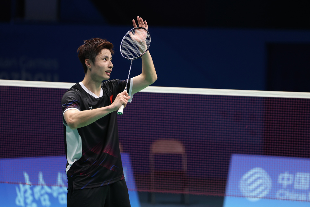 这种经验也 这种经验也