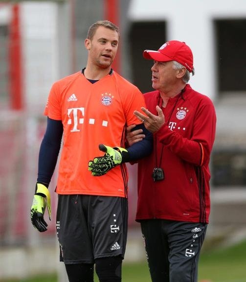 的意大利对 的意大利对