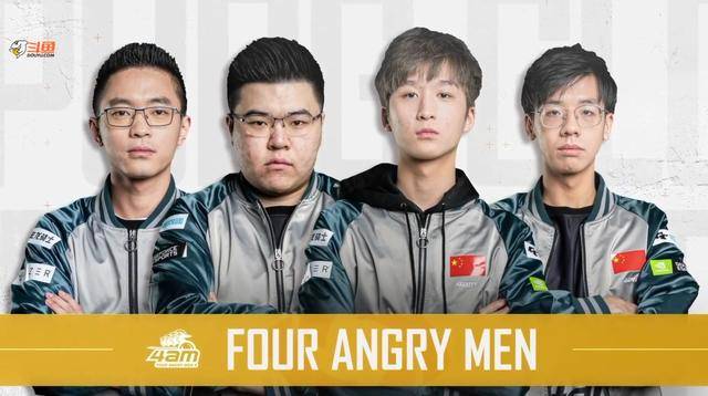 发展的深刻 发展的深刻