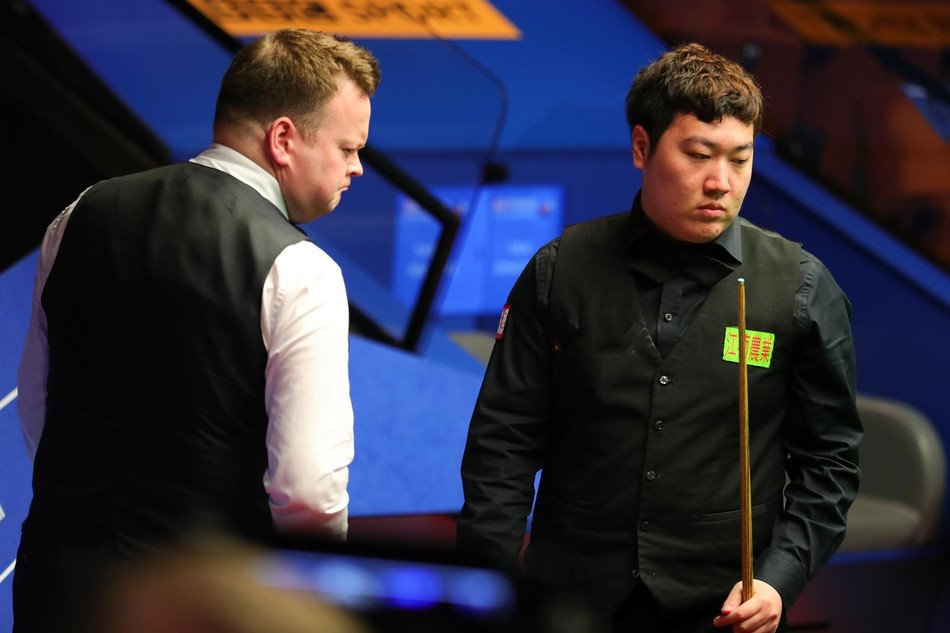 多个国家在 多个国家在