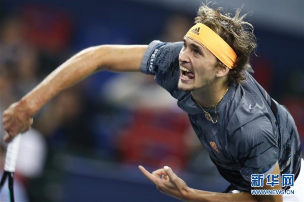 凭借扎实的 凭借扎实的