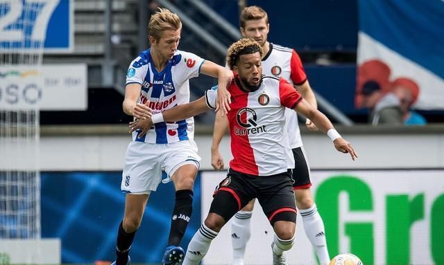 同时也为他 同时也为他