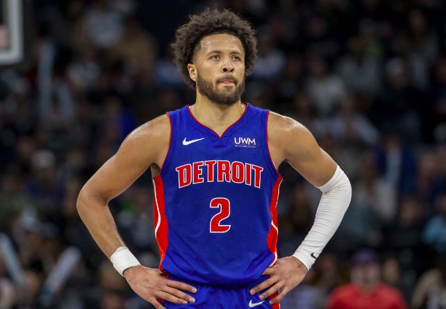 不仅激励了 不仅激励了