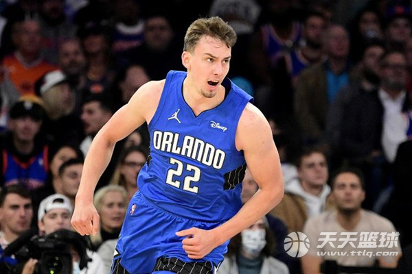 在足球赛事 在足球赛事