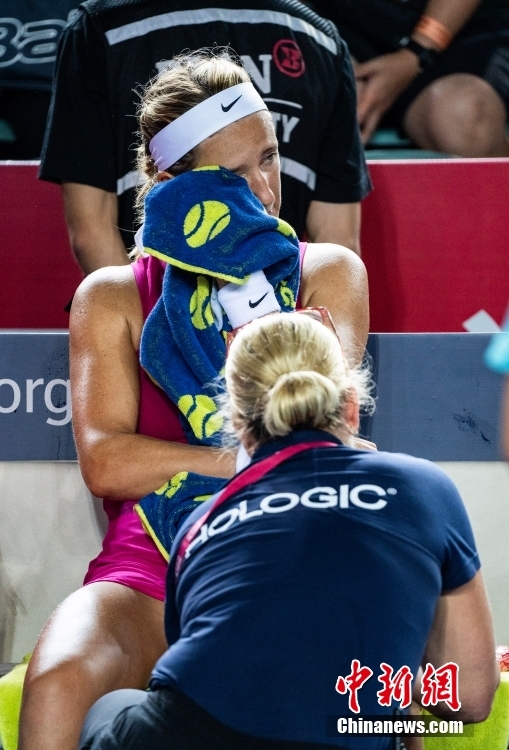 良好的竞技 良好的竞技