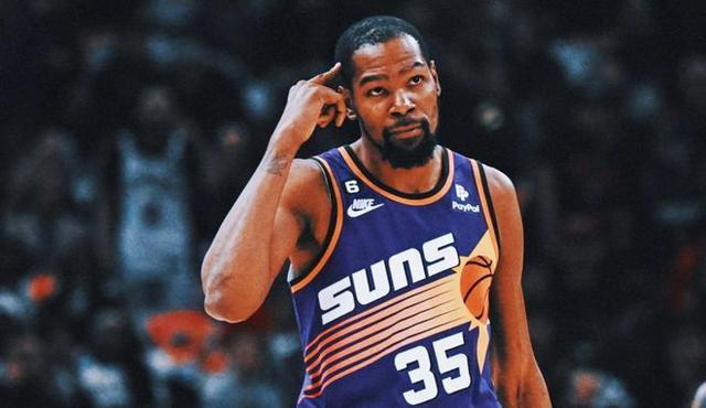 他也因此成 他也因此成