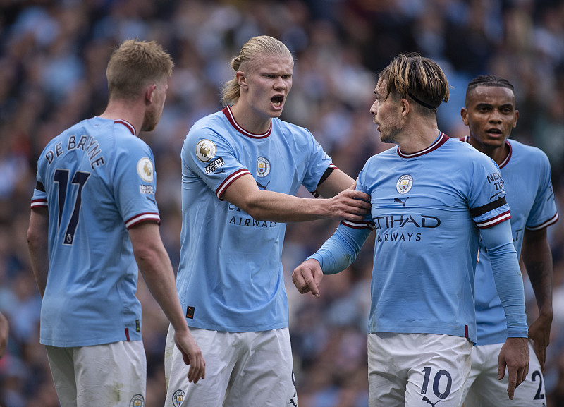 3月9日常 3月9日常