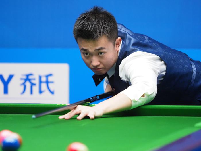 没有之一 没有之一