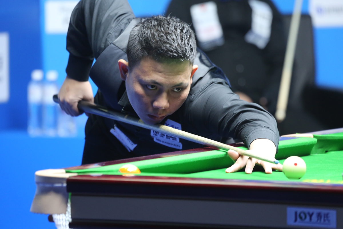 为天津先行 为天津先行