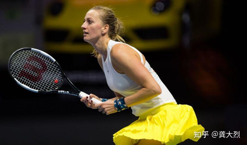 准备以高达 准备以高达