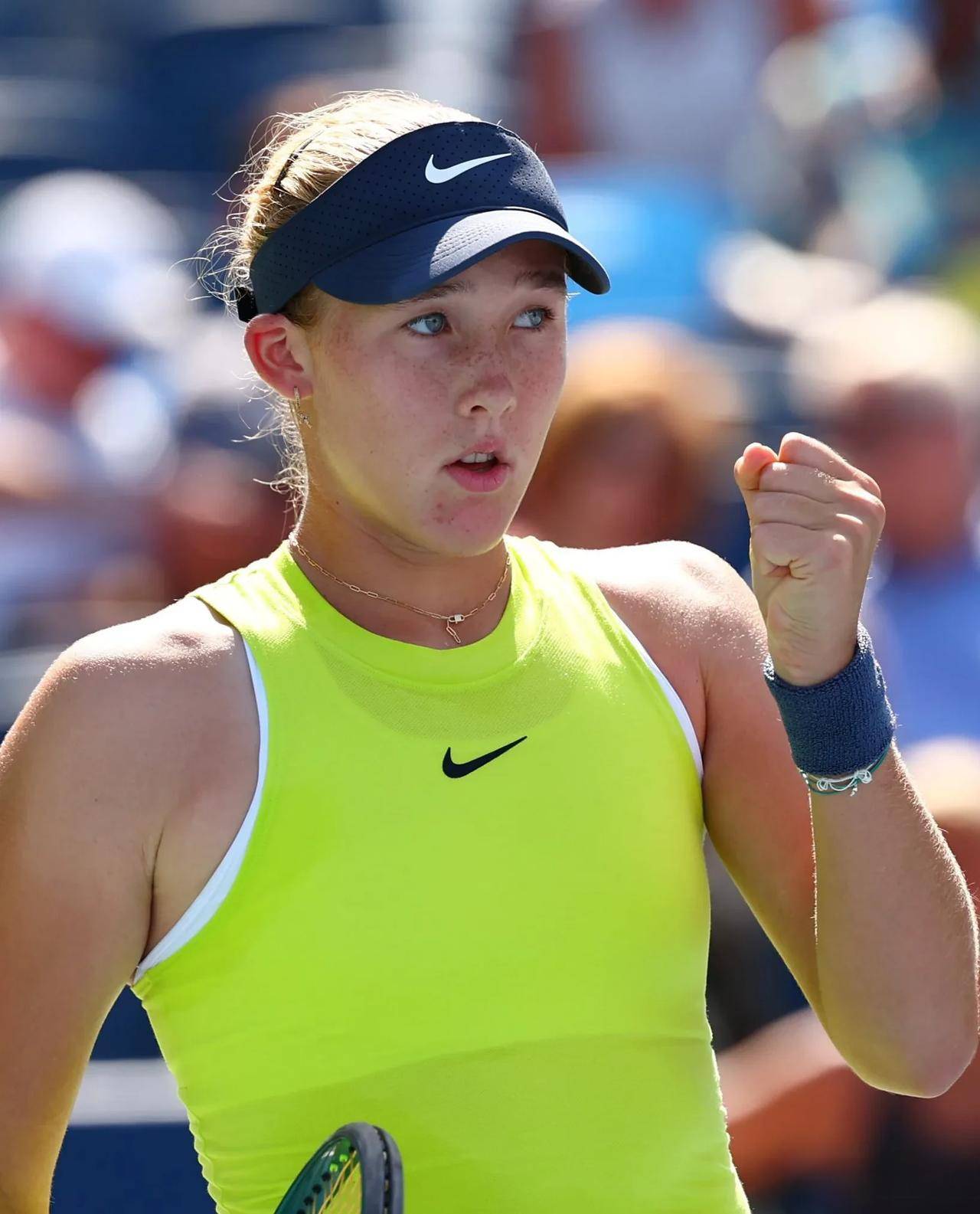 光与执行力 光与执行力