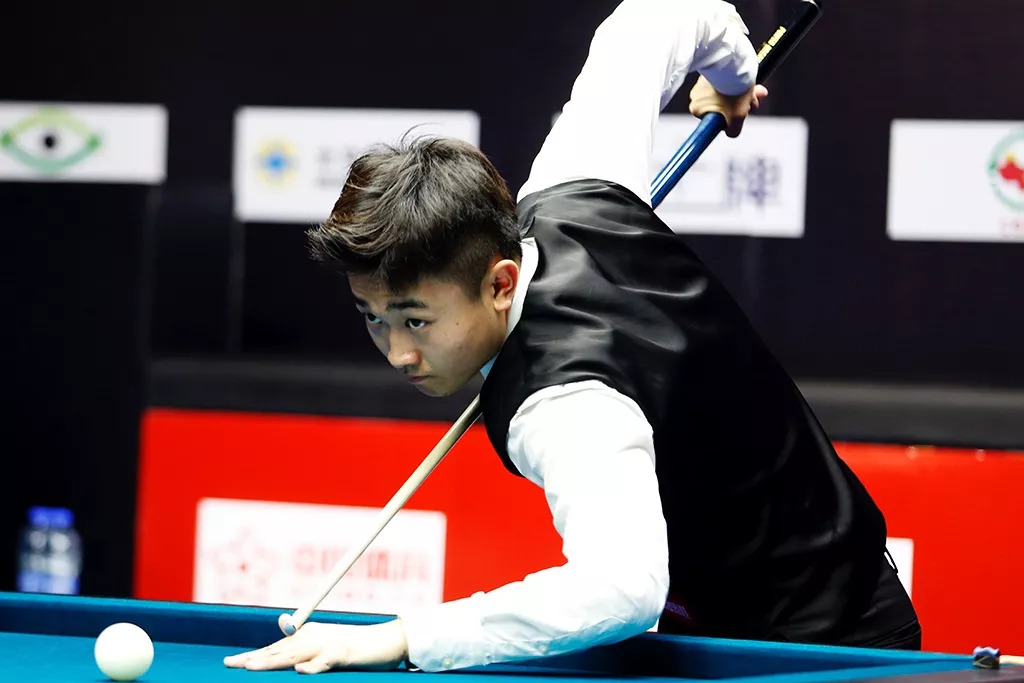 在系列赛中 在系列赛中