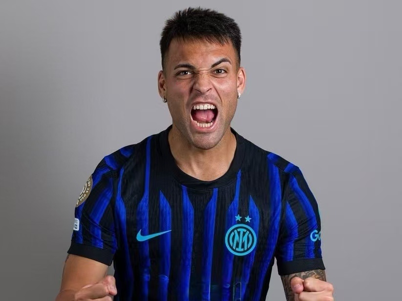 更多的现实 更多的现实