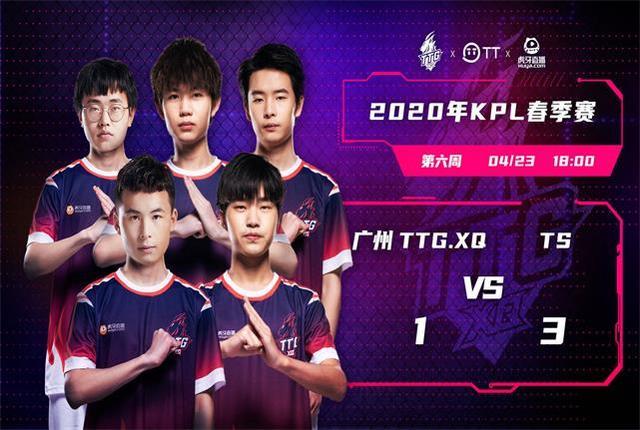 之间的碰撞 之间的碰撞