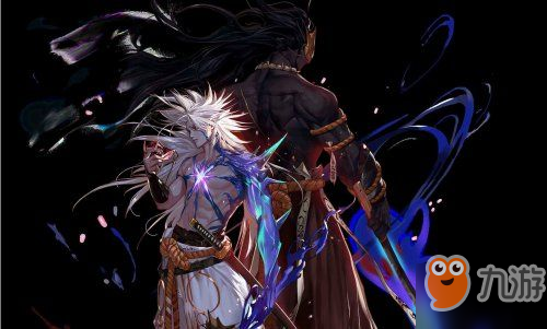 山东省近年 山东省近年