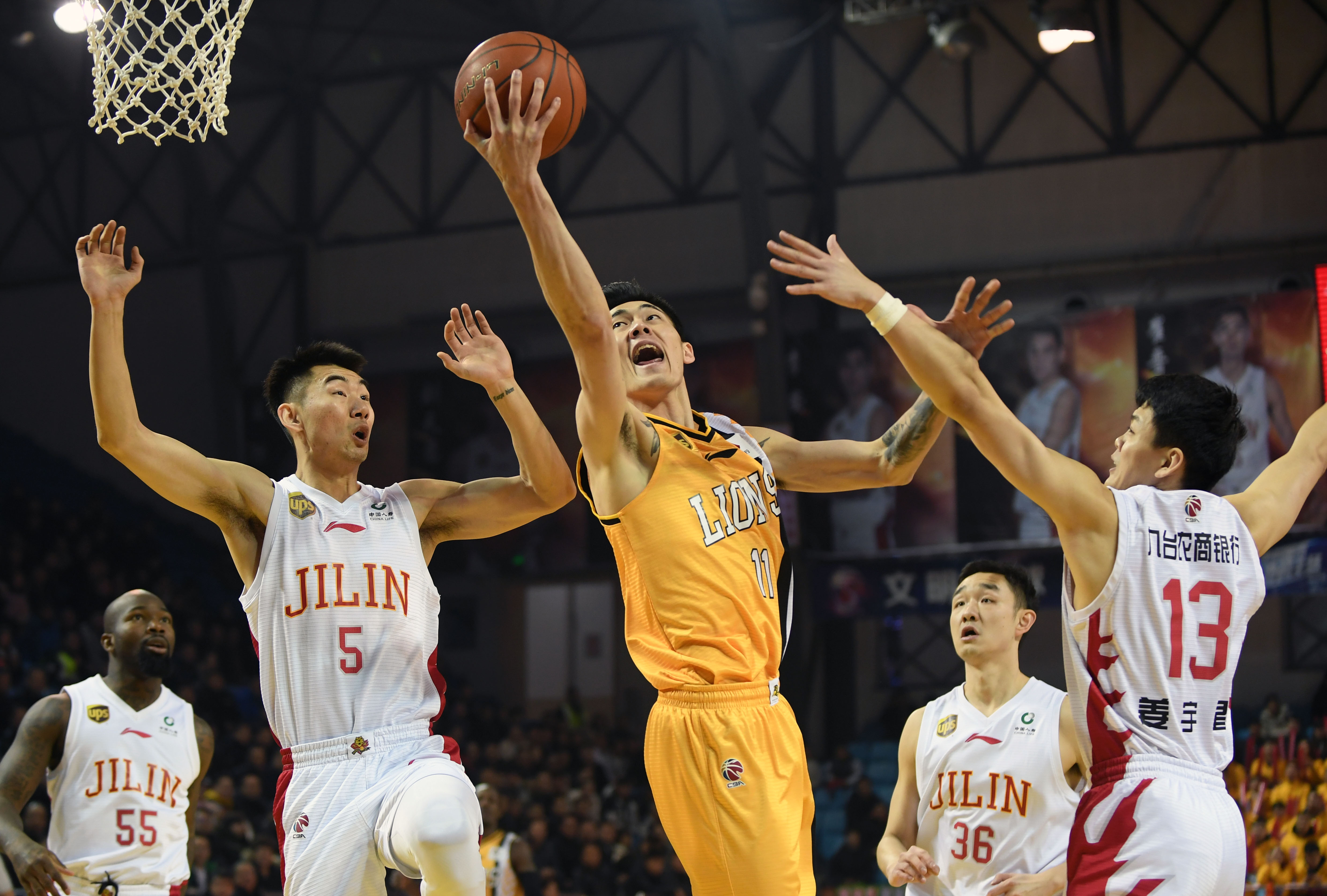 要改进的方 要改进的方