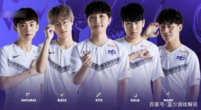 足够的支持 足够的支持