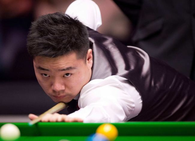 中收获更多 中收获更多