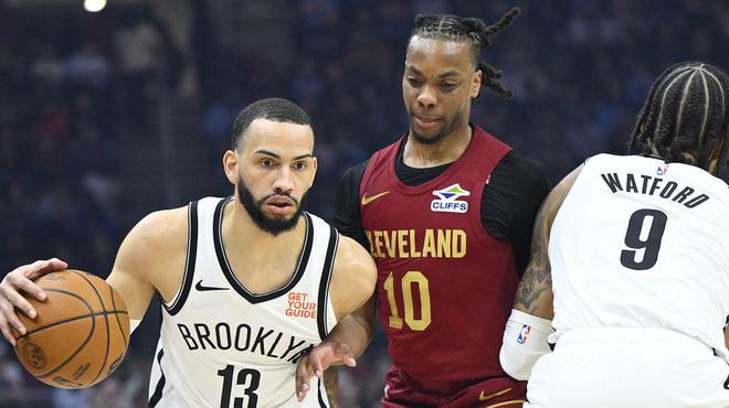 级的优势以 级的优势以