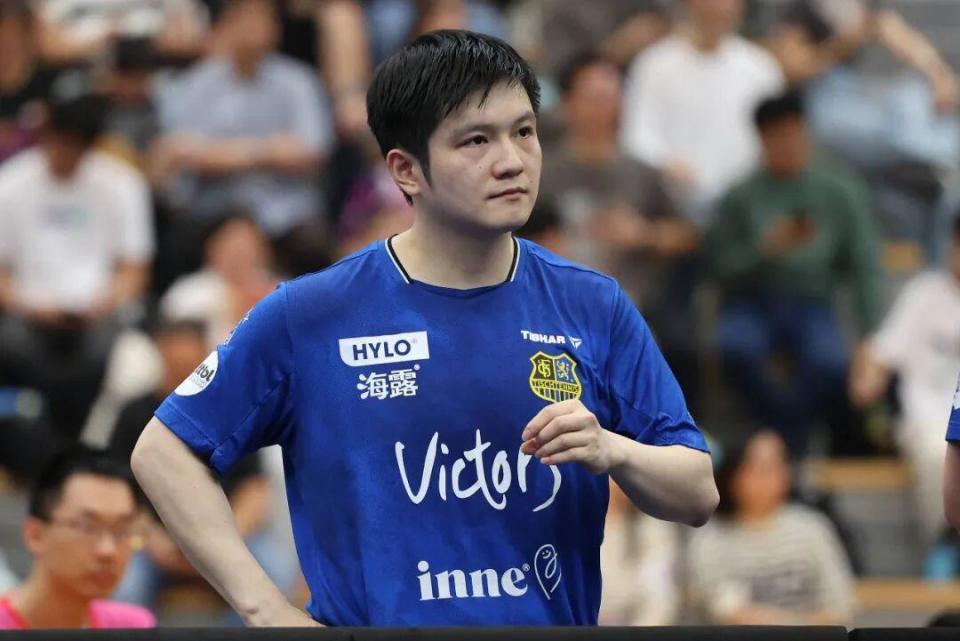 本文将深入 本文将深入