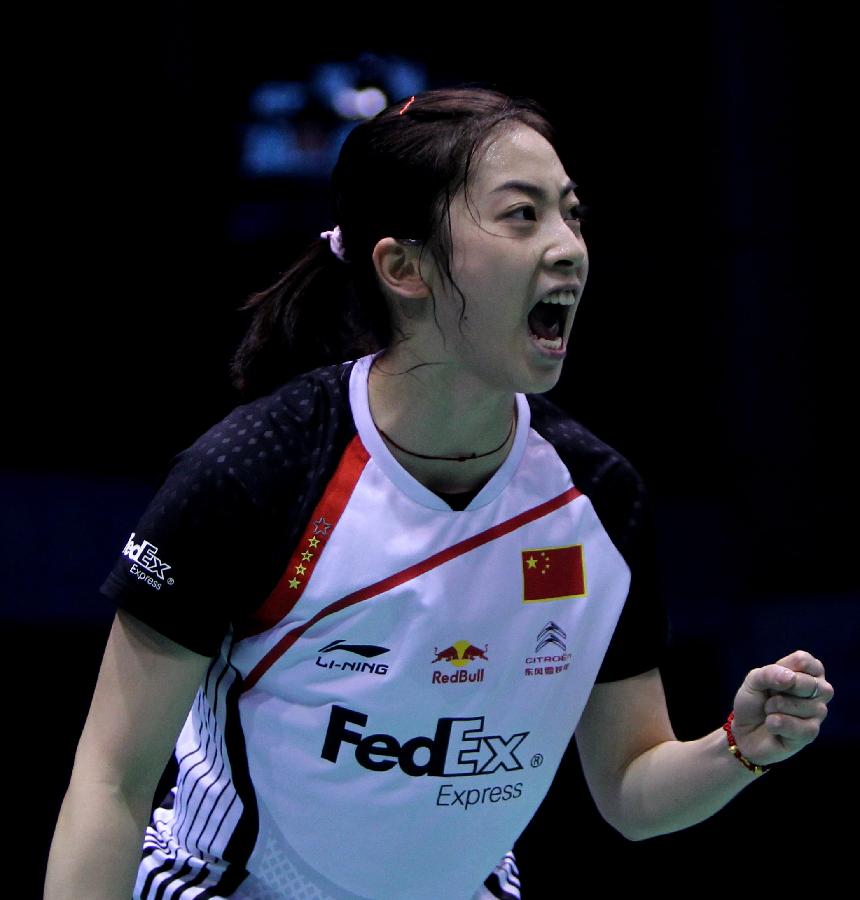 这一预测引 这一预测引