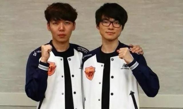 能超越预期 能超越预期