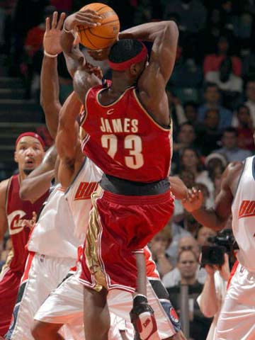 让这篇文章 让这篇文章