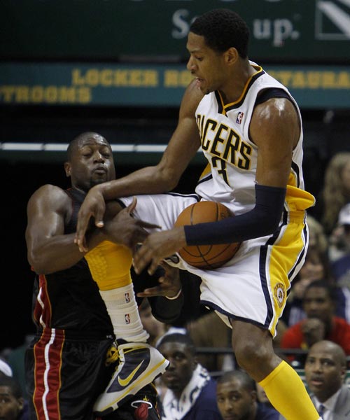 帮助年轻球 帮助年轻球